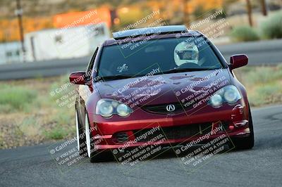 media/Jun-20-2025-Touge2Track (Fri) [[04b7c4a920]]/4-Green Group (Beginner)/Session 3-Turn 4/